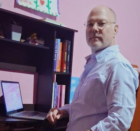 Top Air Installation - 3 E AIR Inc